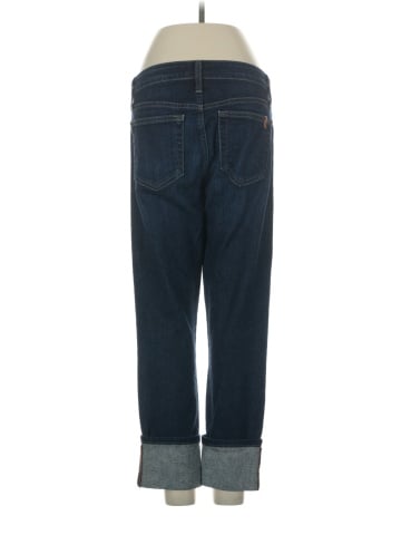 Joe's Jeans Jeans (view 2)