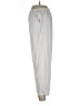 White Stag Gray Casual Pants Size L (petite) - photo 5