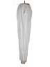 White Stag Gray Casual Pants Size L (petite) - photo 4