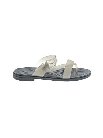 Crocs Sandals (view 1)