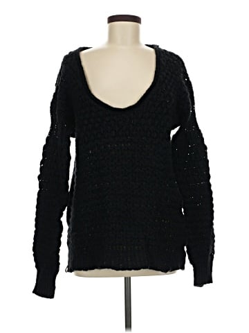 Free People Pullover Sweater (view 1)