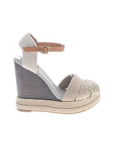Tory Burch Wedges (view 1)