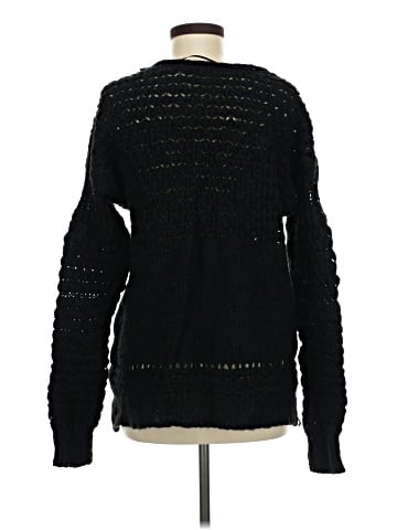 Free People Pullover Sweater (view 2)