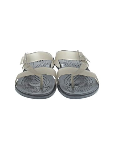 Crocs Sandals (view 2)
