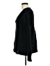 Free People Black Pullover Sweater Size M - photo 5