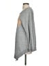 Akemi + Kin Gray Pullover Sweater Size S - photo 5