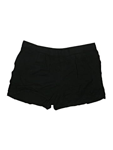 H&M Shorts (view 1)