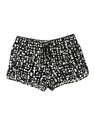 Banana Republic Shorts (view 1)