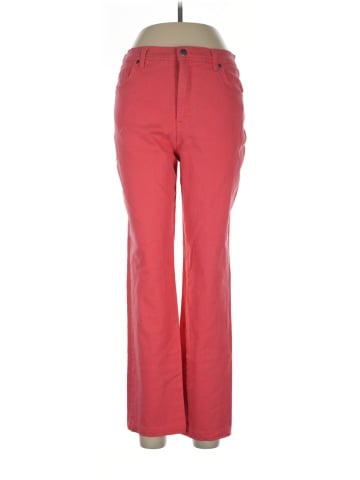 Charter Club Jeans (view 1)