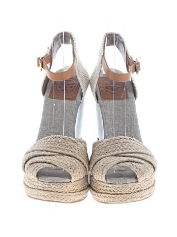 Tory Burch Wedges (view 2)