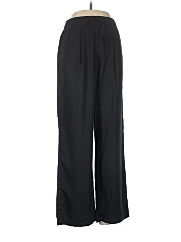 Uniqlo Casual Pants (view 1)
