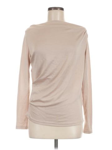 Shein Long Sleeve Turtleneck (view 1)