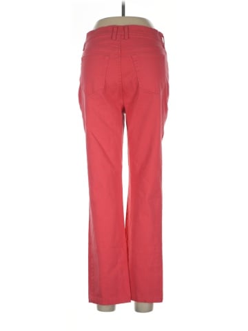Charter Club Jeans (view 2)