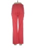 Charter Club Red Jeans Size 10 - photo 2
