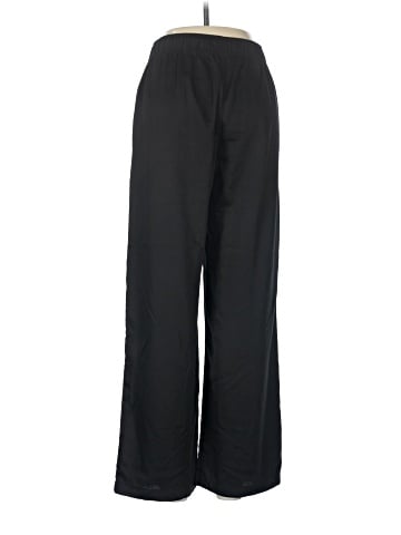 Uniqlo Casual Pants (view 2)