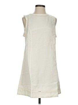 Marine Layer Casual Dress
