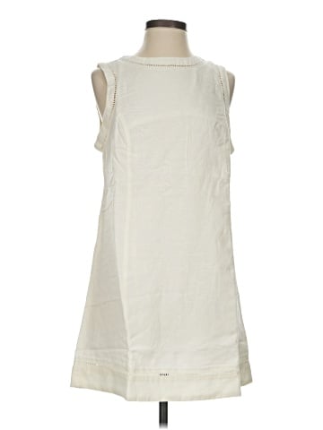 Marine Layer Casual Dress (view 1)