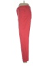 Charter Club Red Jeans Size 10 - photo 5