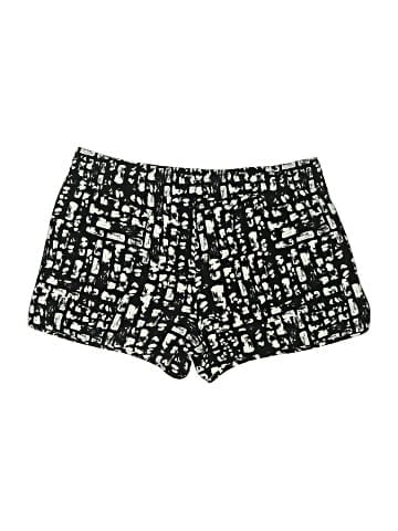Banana Republic Shorts (view 2)