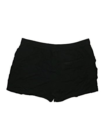 H&M Shorts (view 2)