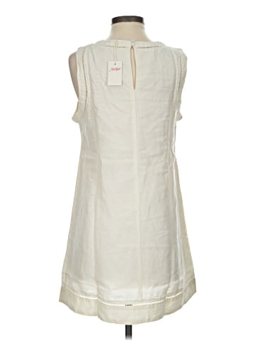 Marine Layer Casual Dress (view 2)