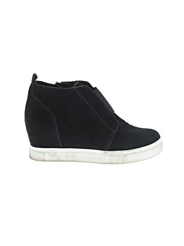 Steve Madden Wedges (view 1)