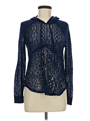 Xhilaration Cardigan (view 1)