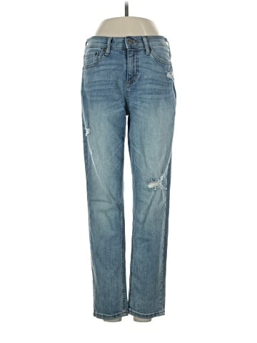 Banana Republic Factory Store Jeans (view 1)