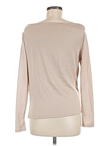 Shein Long Sleeve Turtleneck (view 2)