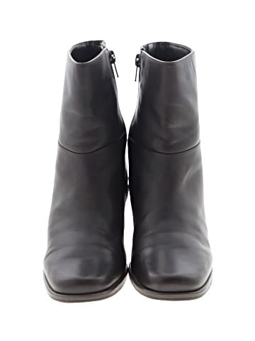 Easy Spirit Ankle Boots (view 2)