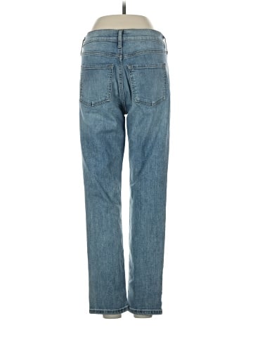 Banana Republic Factory Store Jeans (view 2)