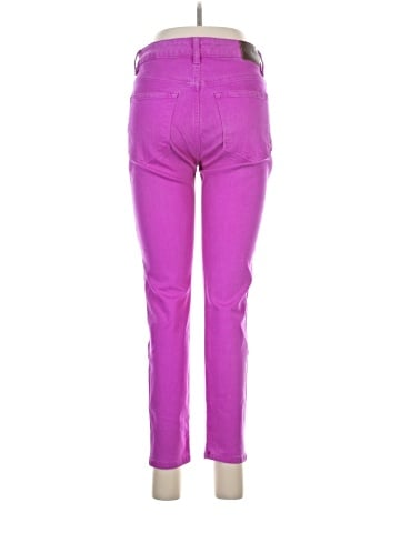 Lauren by Ralph Lauren Jeans (view 2)