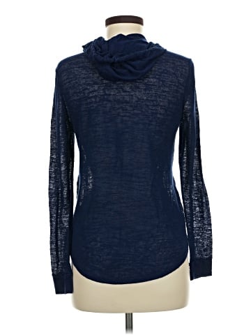 Xhilaration Cardigan (view 2)