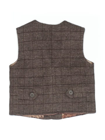 Gioberti Vest (view 2)