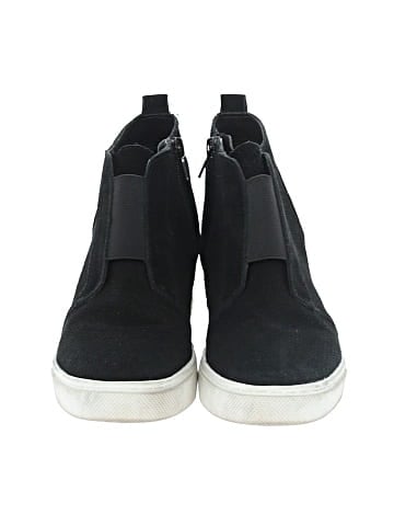 Steve Madden Wedges (view 2)