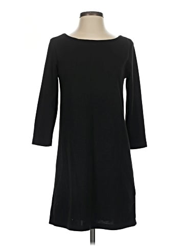 H&M Casual Dress (view 1)