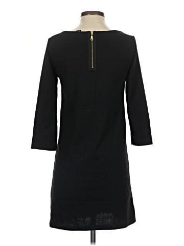 H&M Casual Dress (view 2)