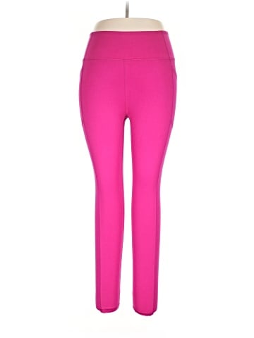 Victoria's Secret Active Pants (view 1)