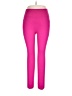 Victoria's Secret Pink Active Pants Size 12 - photo 1