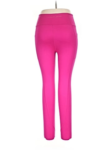 Victoria's Secret Active Pants (view 2)