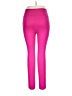 Victoria's Secret Pink Active Pants Size 12 - photo 2