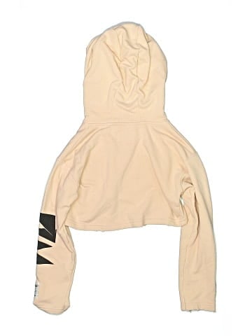Nununu Pullover Hoodie (view 2)