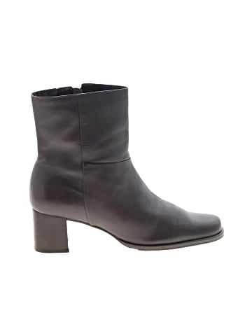 Easy Spirit Ankle Boots (view 1)