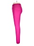 Victoria's Secret Pink Active Pants Size 12 - photo 5