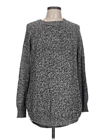 RD Style Pullover Sweater (view 1)
