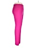 Victoria's Secret Pink Active Pants Size 12 - photo 4