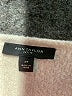 Ann Taylor Tan Pullover Sweater Size M (petite) - photo 4
