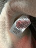 Ann Taylor Tan Pullover Sweater Size M (petite) - photo 5