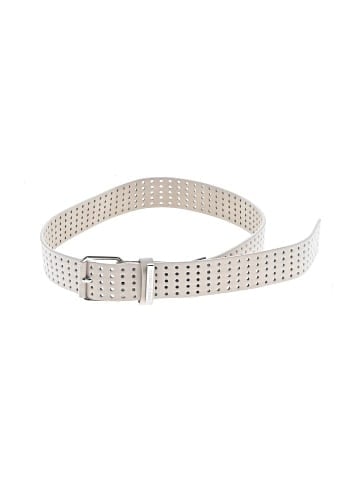 Vince Camuto Belt (view 1)