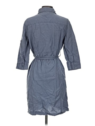 L.L.Bean Casual Dress (view 2)